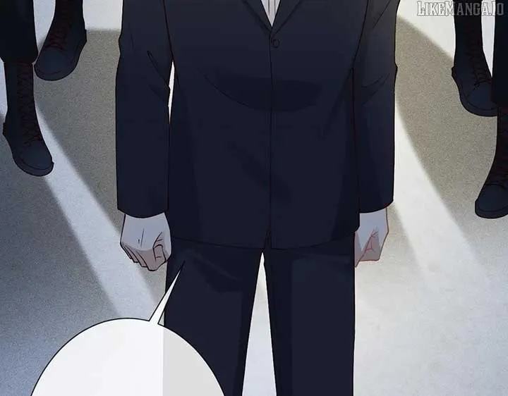Everyone’s Darling Chapter 326 Online - página 107
