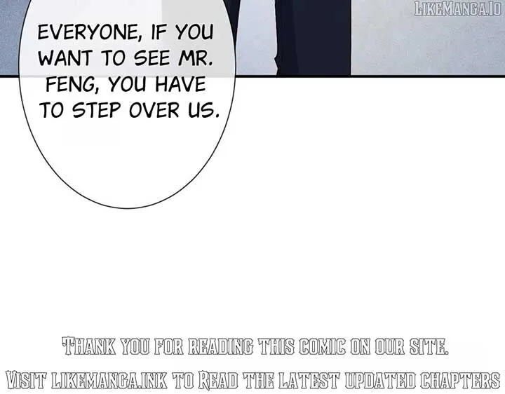 Everyone’s Darling Chapter 326 Online - página 108
