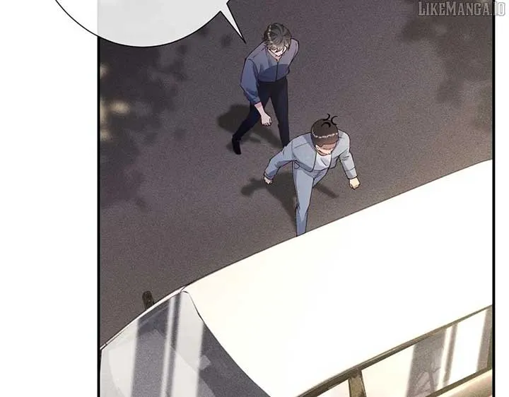 Everyone’s Darling Chapter 327 Online - página 3