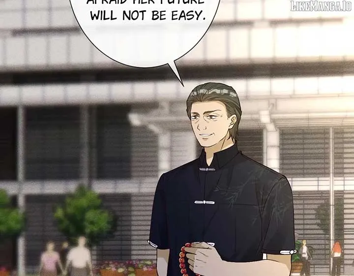 Everyone’s Darling Chapter 327 Online - página 5