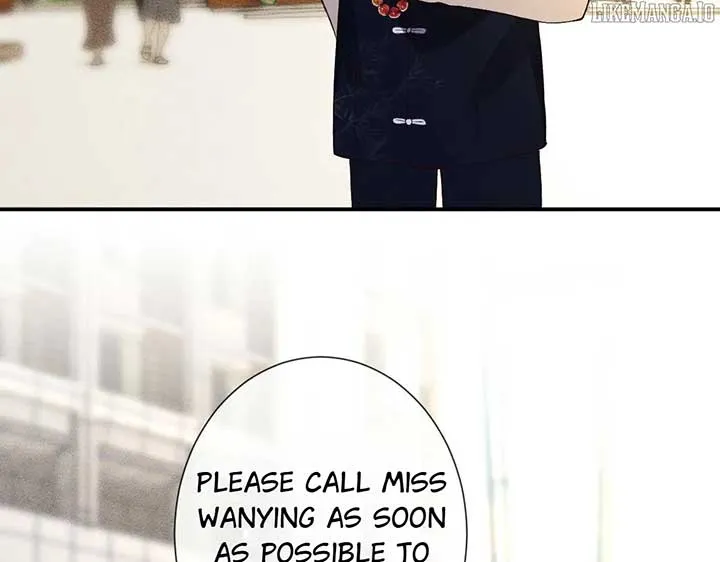 Everyone’s Darling Chapter 327 Online - página 6