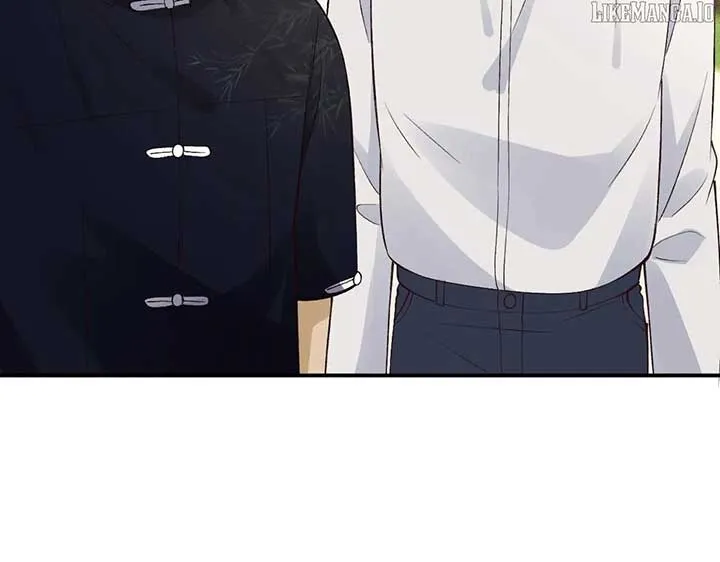 Everyone’s Darling Chapter 327 Online - página 8