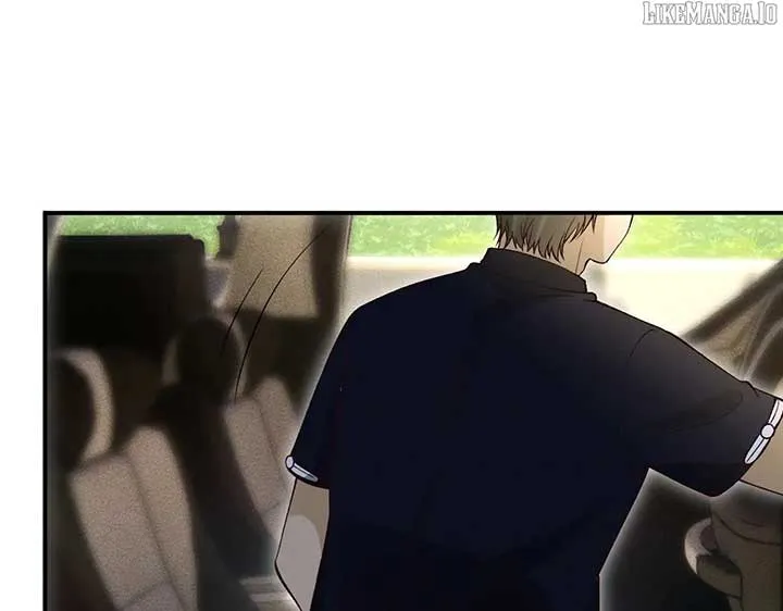 Everyone’s Darling Chapter 327 Online - página 9
