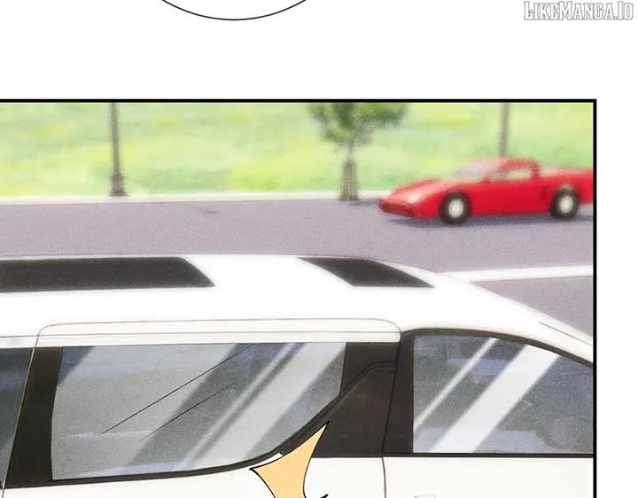 Everyone’s Darling Chapter 327 Online - página 11
