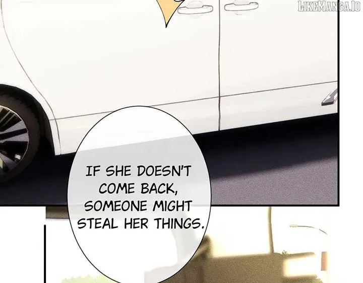 Everyone’s Darling Chapter 327 Online - página 12
