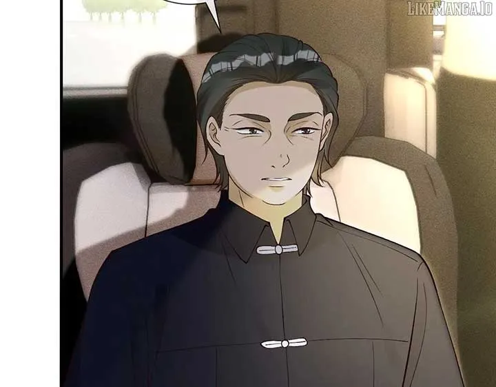 Everyone’s Darling Chapter 327 Online - página 13