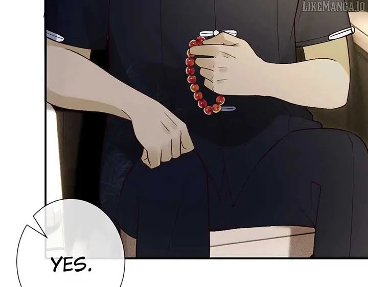 Everyone’s Darling Chapter 327 Online - página 14