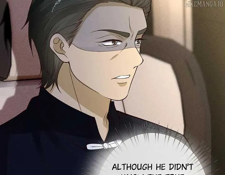 Everyone’s Darling Chapter 327 Online - página 16