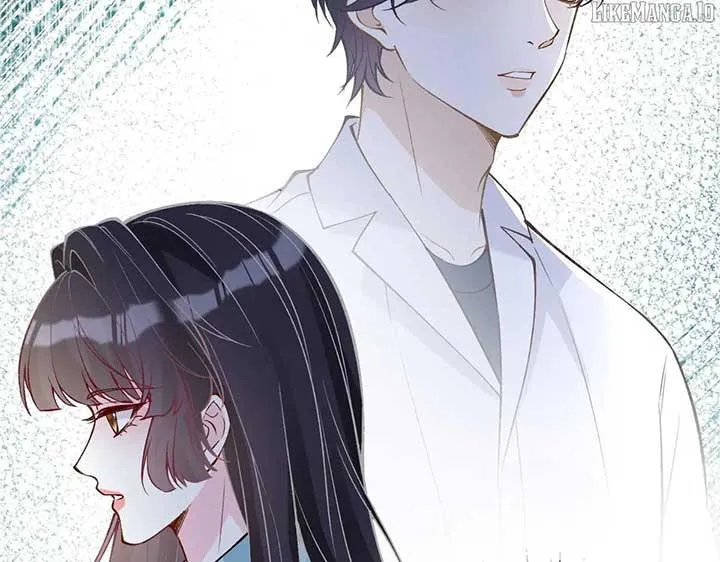 Everyone’s Darling Chapter 327 Online - página 18