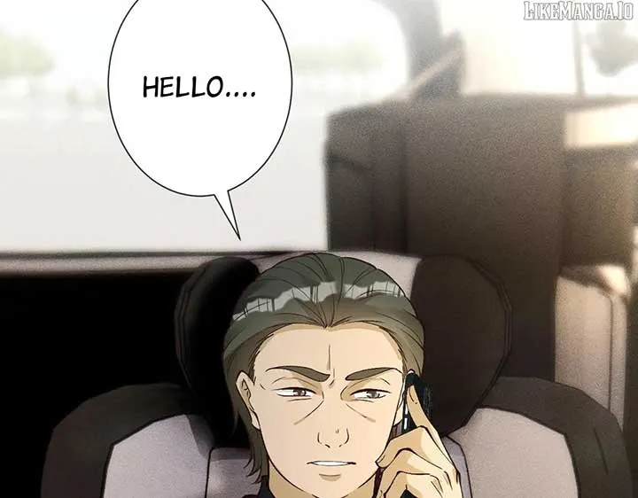 Everyone’s Darling Chapter 327 Online - página 21