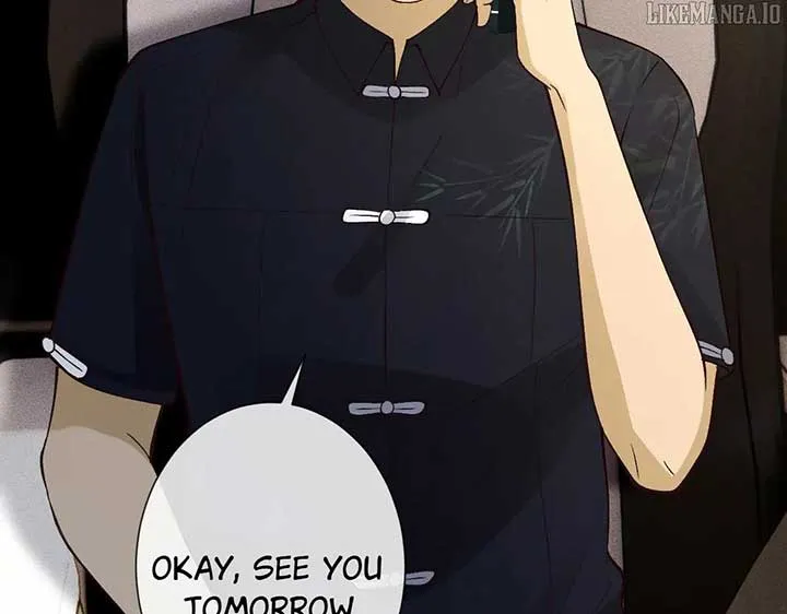 Everyone’s Darling Chapter 327 Online - página 22