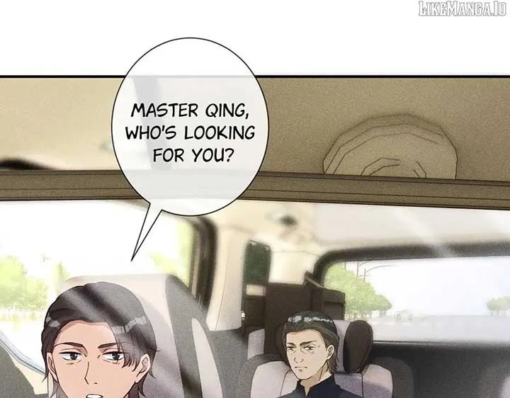 Everyone’s Darling Chapter 327 Online - página 24