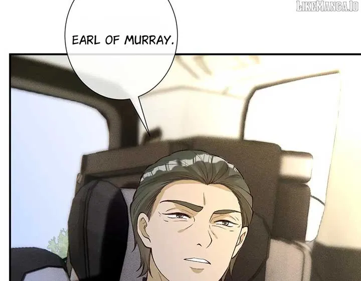 Everyone’s Darling Chapter 327 Online - página 26