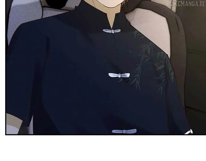 Everyone’s Darling Chapter 327 Online - página 27
