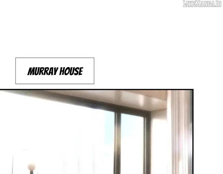 Everyone’s Darling Chapter 327 Online - página 28