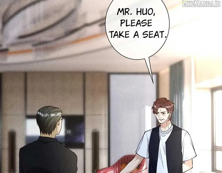 Everyone’s Darling Chapter 327 Online - página 30
