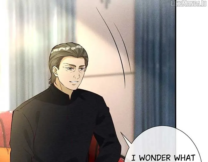 Everyone’s Darling Chapter 327 Online - página 32