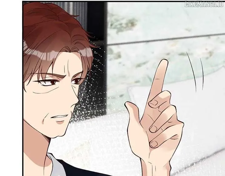 Everyone’s Darling Chapter 327 Online - página 36