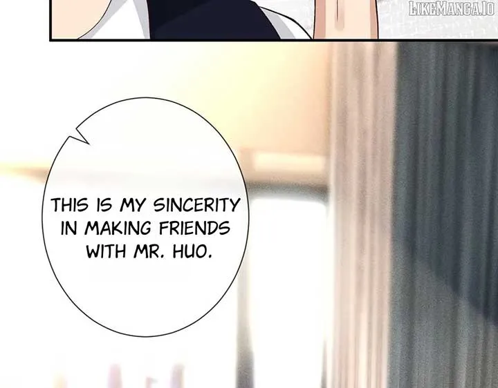 Everyone’s Darling Chapter 327 Online - página 37