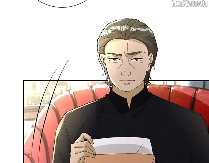 Everyone’s Darling Chapter 327 Online - página 40