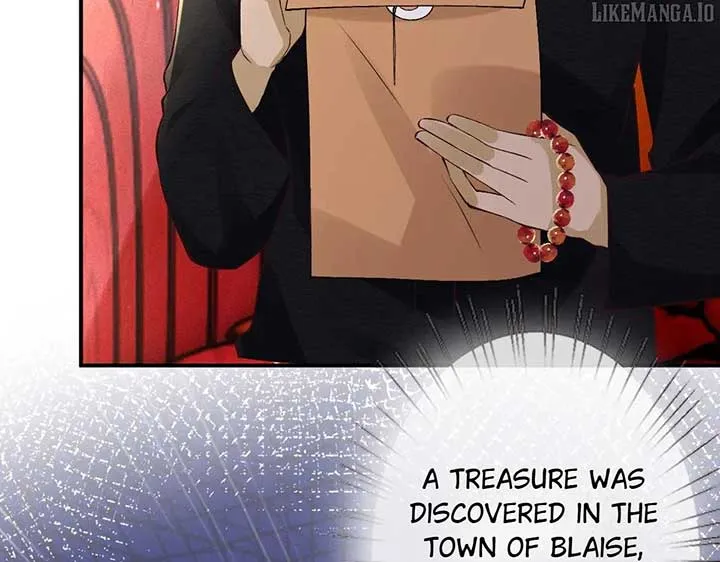 Everyone’s Darling Chapter 327 Online - página 41