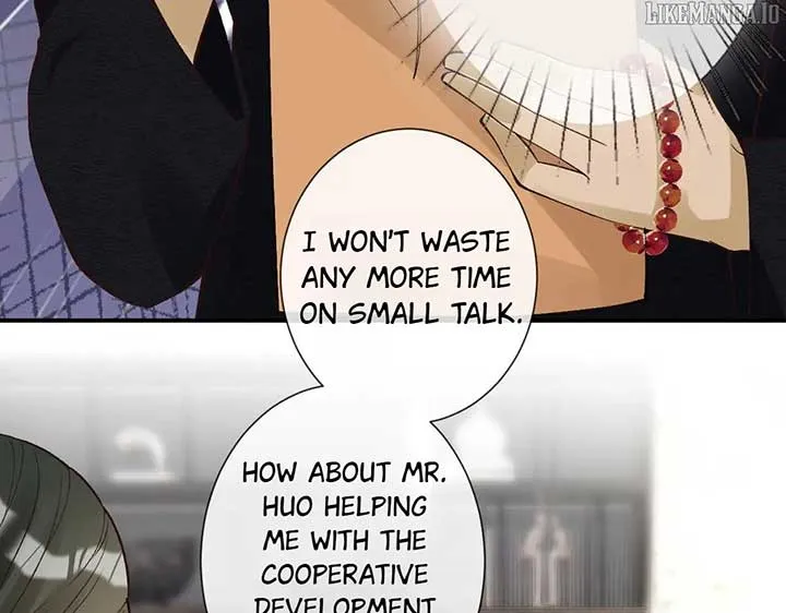 Everyone’s Darling Chapter 327 Online - página 44