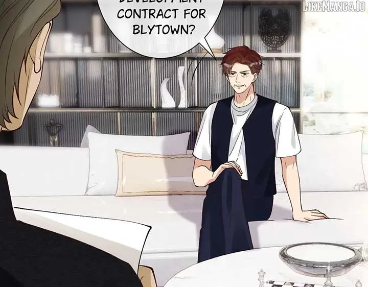 Everyone’s Darling Chapter 327 Online - página 45