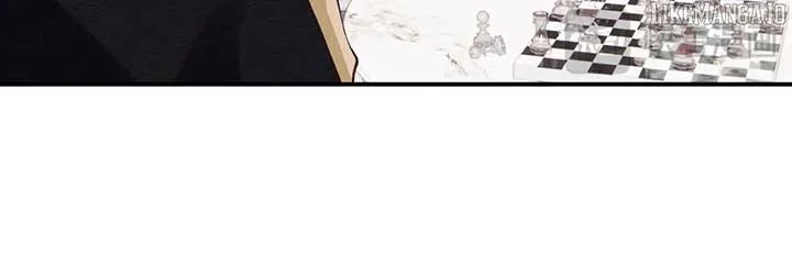Everyone’s Darling Chapter 327 Online - página 46