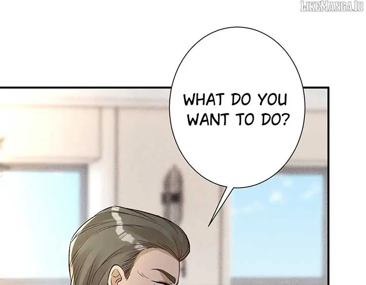 Everyone’s Darling Chapter 327 Online - página 47