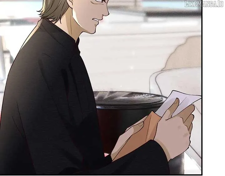Everyone’s Darling Chapter 327 Online - página 48