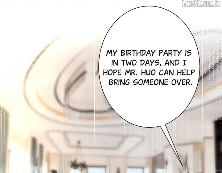 Everyone’s Darling Chapter 327 Online - página 49