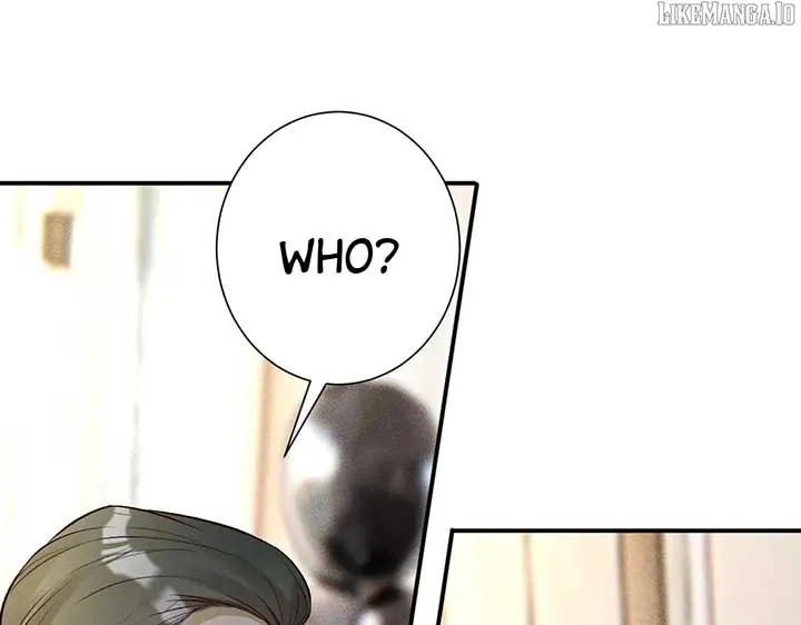 Everyone’s Darling Chapter 327 Online - página 51