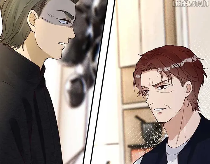 Everyone’s Darling Chapter 327 Online - página 52