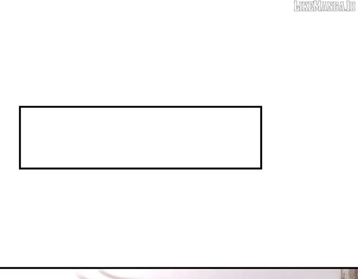 Everyone’s Darling Chapter 327 Online - página 54
