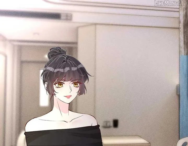 Everyone’s Darling Chapter 327 Online - página 55