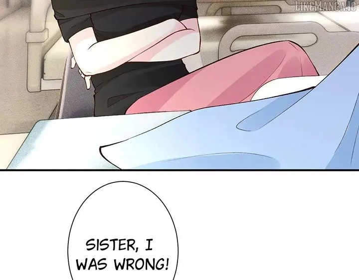 Everyone’s Darling Chapter 327 Online - página 56