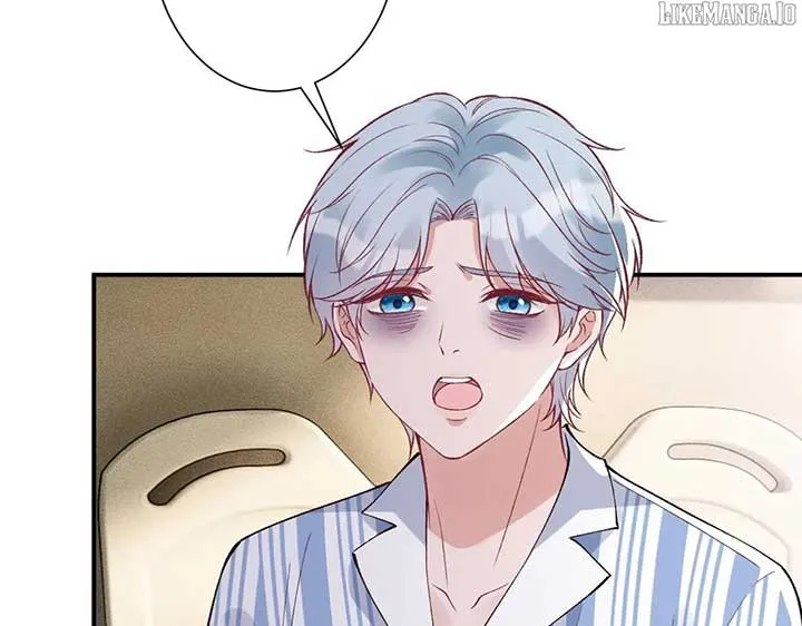 Everyone’s Darling Chapter 327 Online - página 57