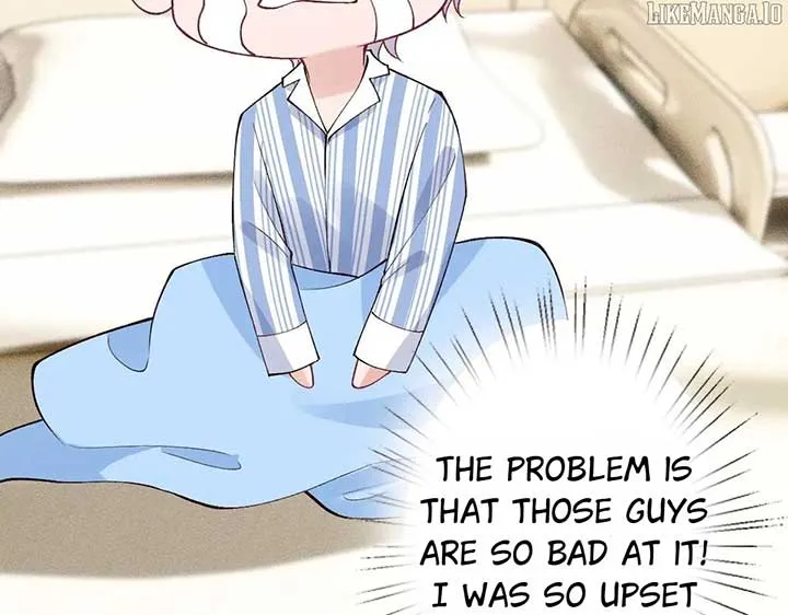 Everyone’s Darling Chapter 327 Online - página 60