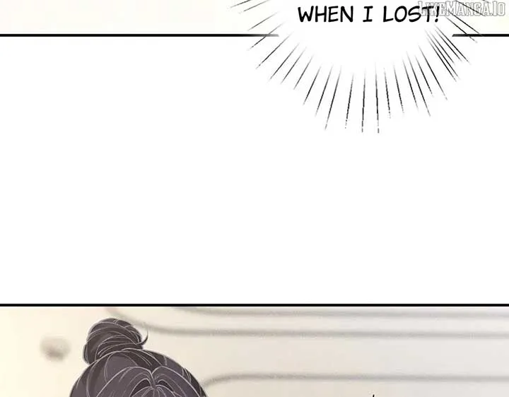 Everyone’s Darling Chapter 327 Online - página 61