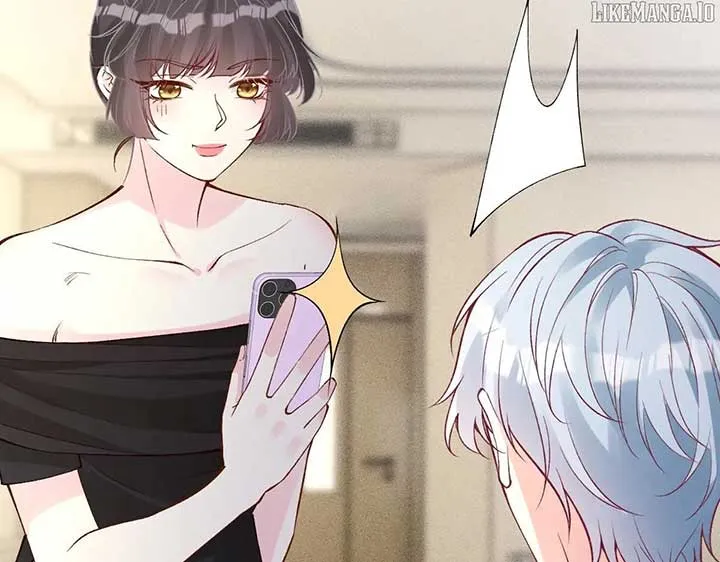Everyone’s Darling Chapter 327 Online - página 62