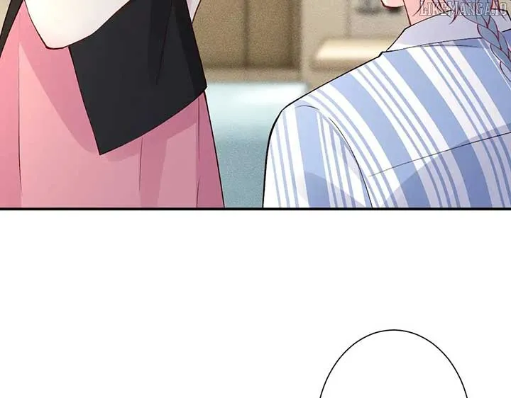 Everyone’s Darling Chapter 327 Online - página 63