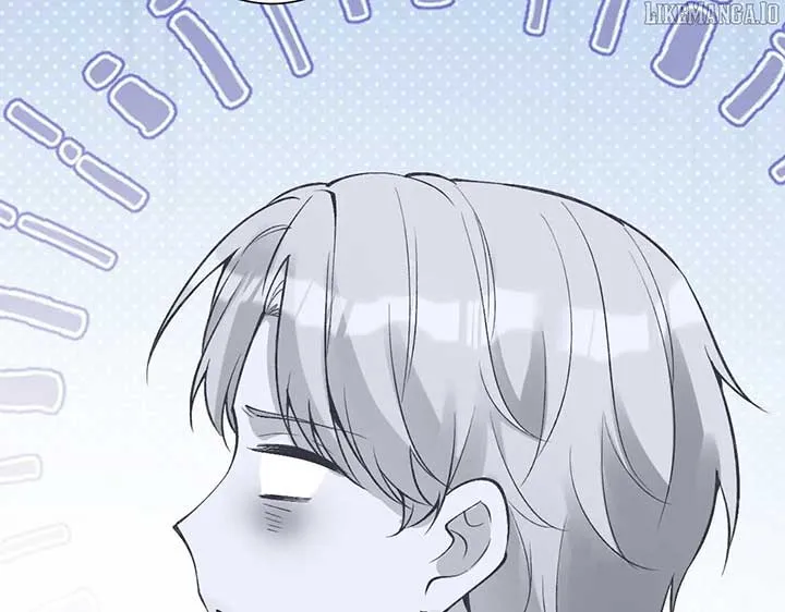 Everyone’s Darling Chapter 327 Online - página 66