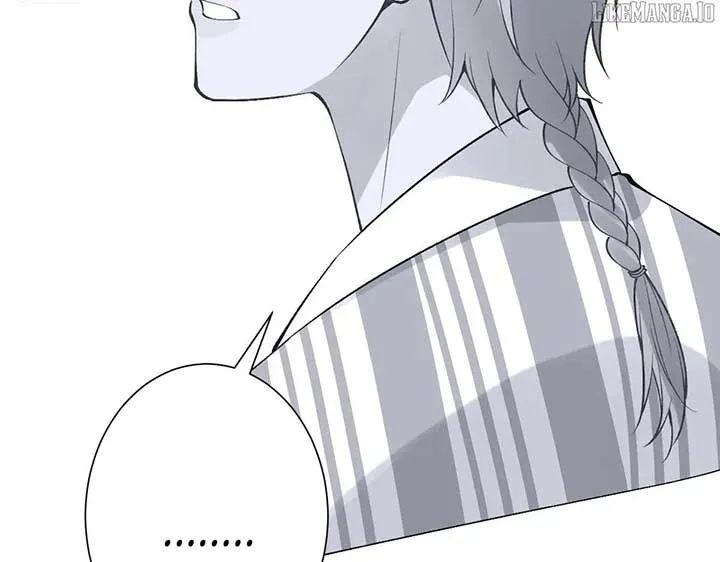 Everyone’s Darling Chapter 327 Online - página 67