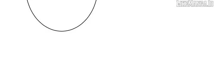 Everyone’s Darling Chapter 327 Online - página 68