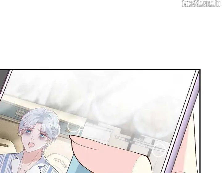 Everyone’s Darling Chapter 327 Online - página 69