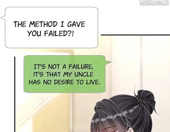 Everyone’s Darling Chapter 327 Online - página 71