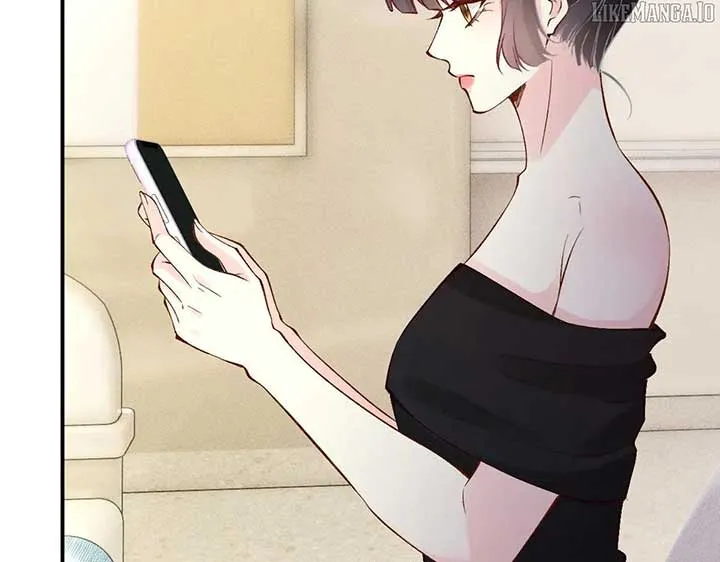 Everyone’s Darling Chapter 327 Online - página 72