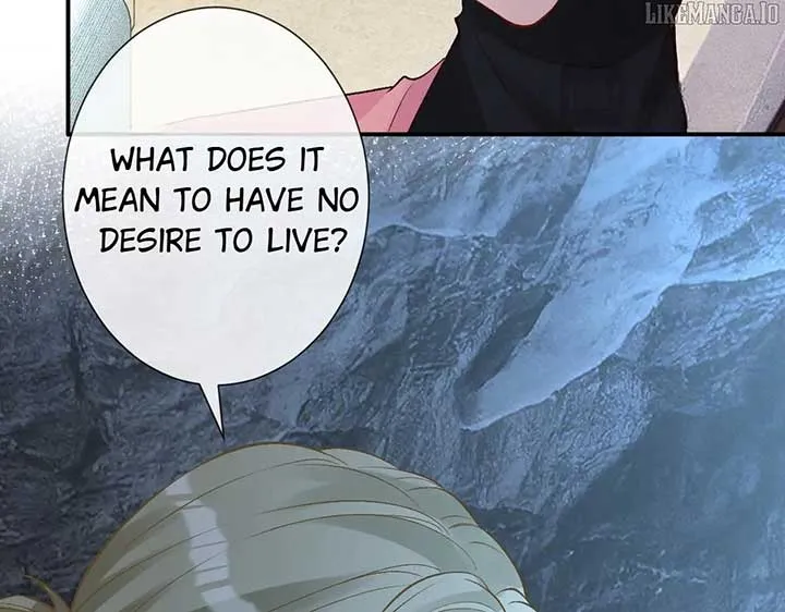 Everyone’s Darling Chapter 327 Online - página 73