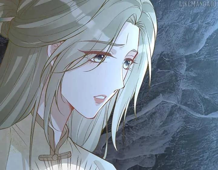 Everyone’s Darling Chapter 327 Online - página 74