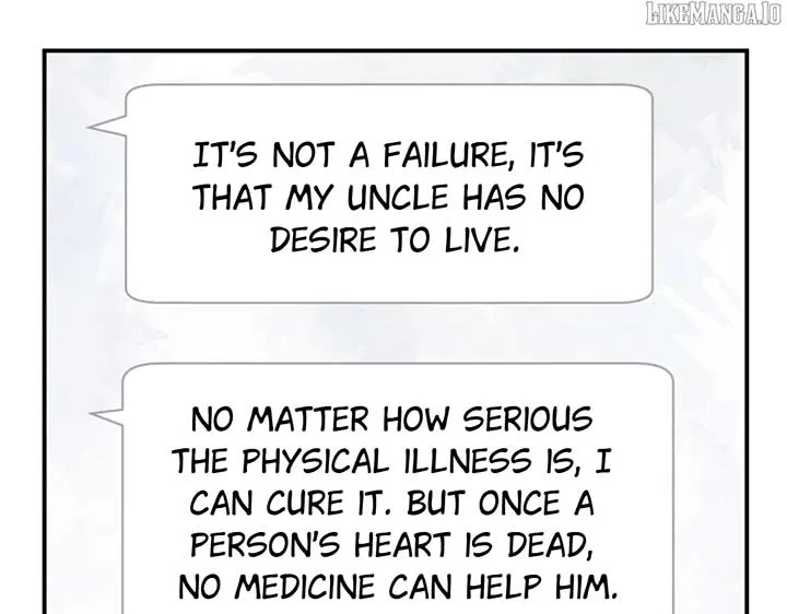 Everyone’s Darling Chapter 327 Online - página 76